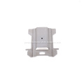 /msite/products/detail/productid/62750203/id/1506783.html